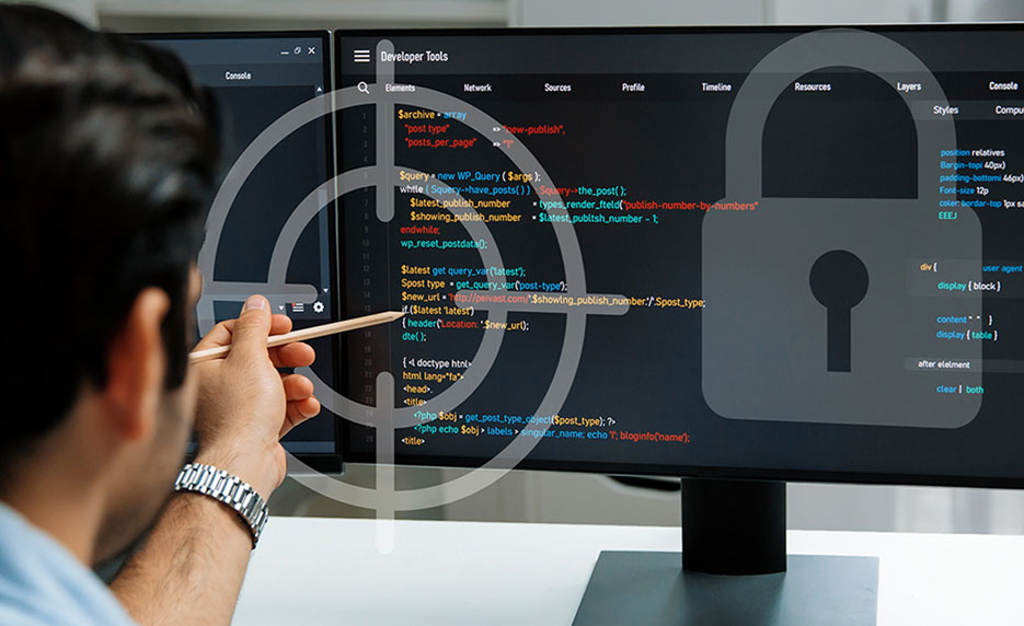 comptia-pentest-plus